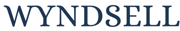 Wyndsell